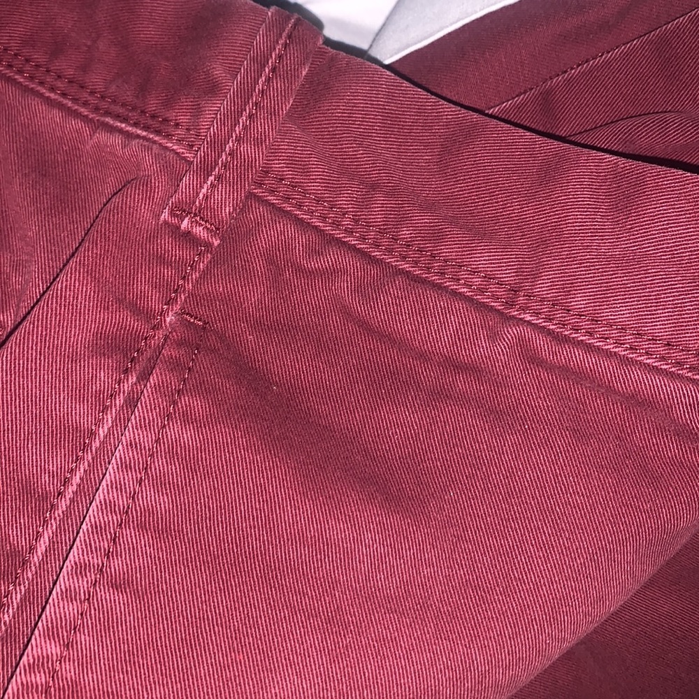Express shorts - Picture 13 of 14